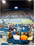 CenterCourtPano-Cincy2013_IMG_2511 copy