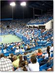 CenterCourtPano-Cincy2013_IMG_2512 copy