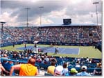 CenterCourt_Cincy2017_IMG_3412 copy