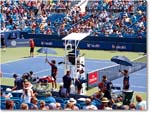 CenterCourt_Cincy2017_IMG_3413 copy