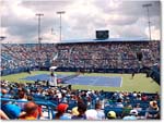 CenterCourt_Cincy2017_IMG_3414 copy