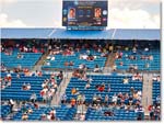 CenterCourt_Cincy2017_IMG_3421 copy