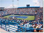 CenterCourt_Cincy2017_IMG_3492 copy