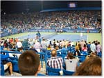 NightMatch_Cincy2014_IMG_2816 copy