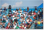 SpiderCAm_Cincy2017_4DXB4313 copy
