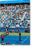 SpiderCam_CenterCourt_Cincy2017_4DXB4258 copy