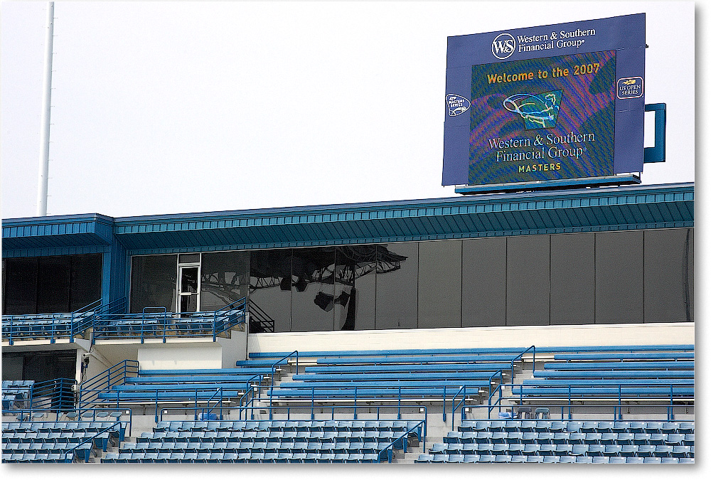 CenterCourt(Old)_Cincy2007_Y2F3175 copy