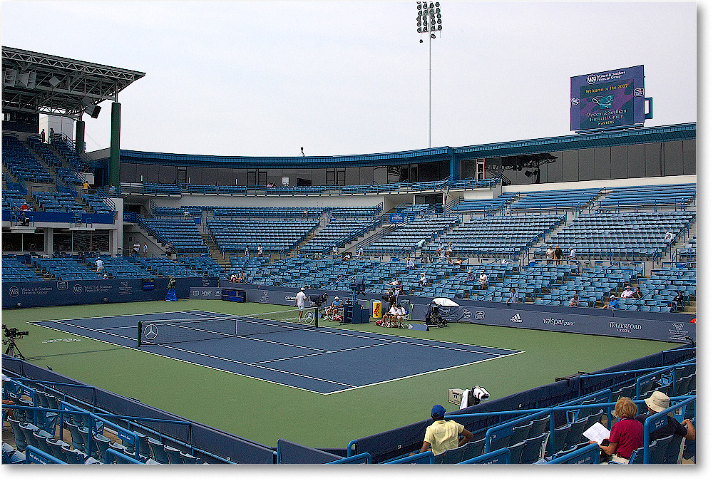 CenterCourt(Old)_Cincy2007_Y2F3176 copy