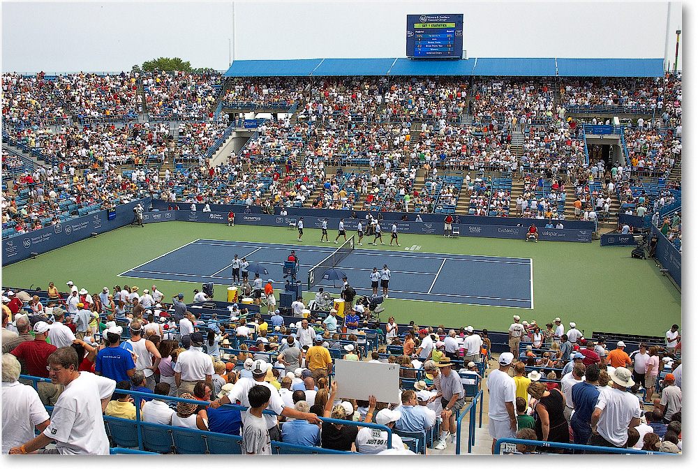 CenterCourt(Old)_Cincy2007_Y2F3366 copy