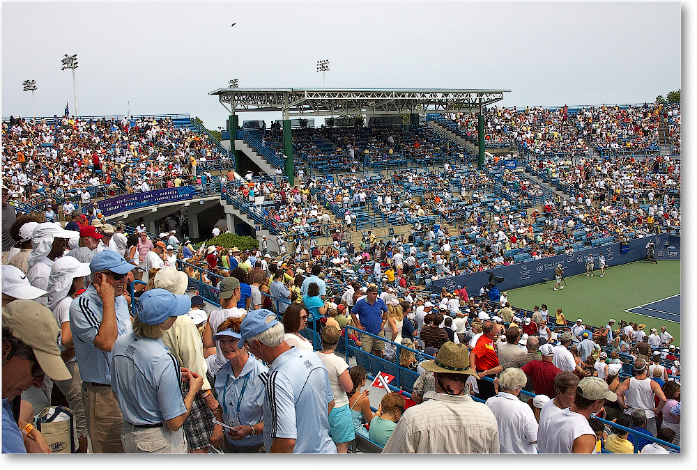 CenterCourt(Old)_Cincy2007_Y2F3369 copy