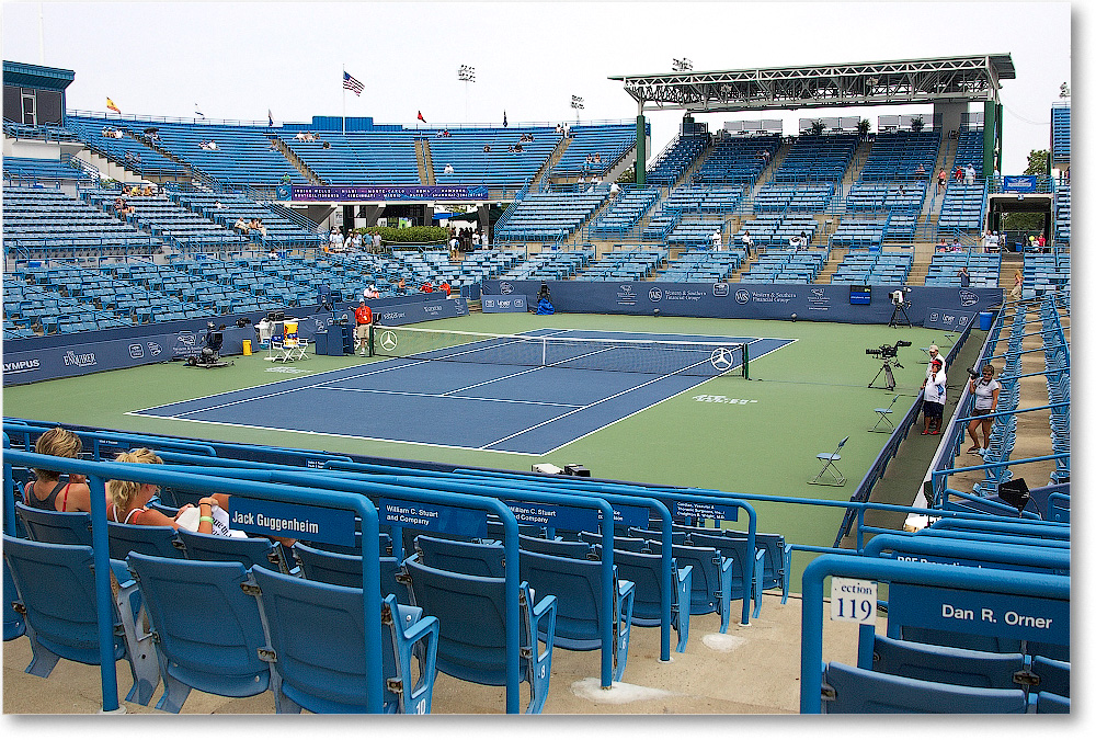CenterCourt(Old)_Cincy2007_Y2F4153 copy