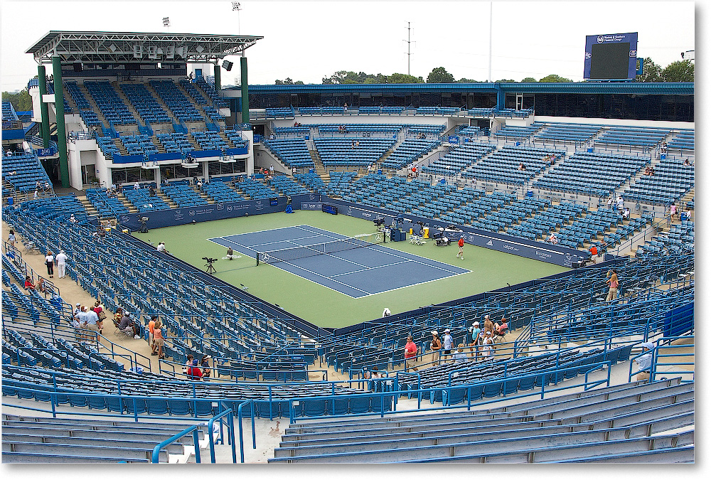 CenterCourt(Old)_Cincy2007_Y2F4154 copy