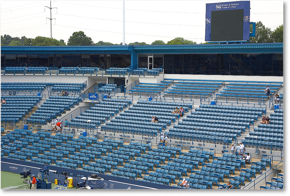 CenterCourt(Old)_Cincy2007_Y2F4155 copy
