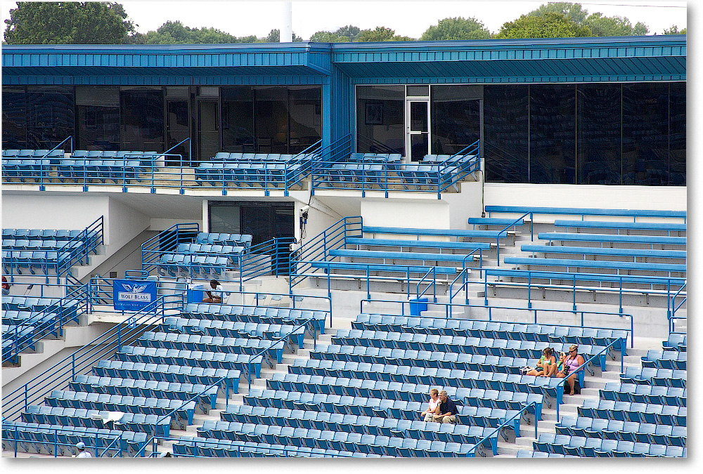 CenterCourt(Old)_Cincy2007_Y2F4156 copy