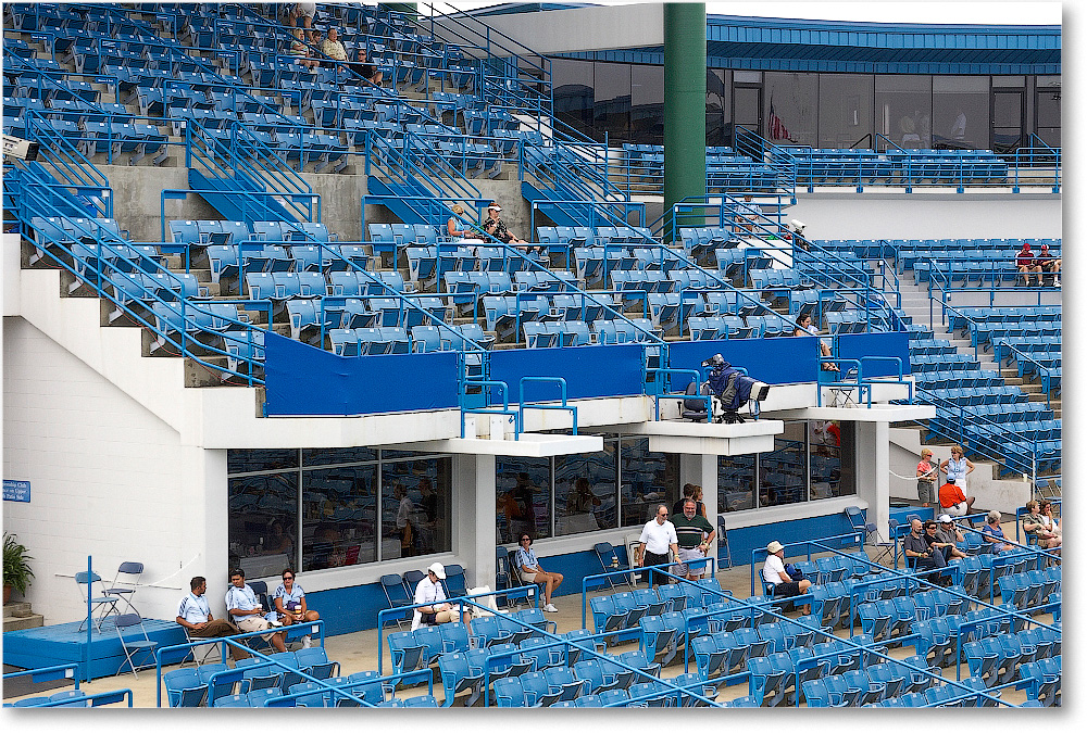 CenterCourt(Old)_Cincy2007_Y2F4166 copy