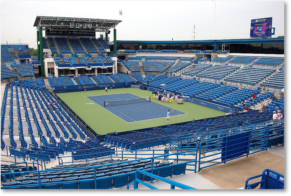 CenterCourt(Old)_Cincy2008_1D3A3217 copy