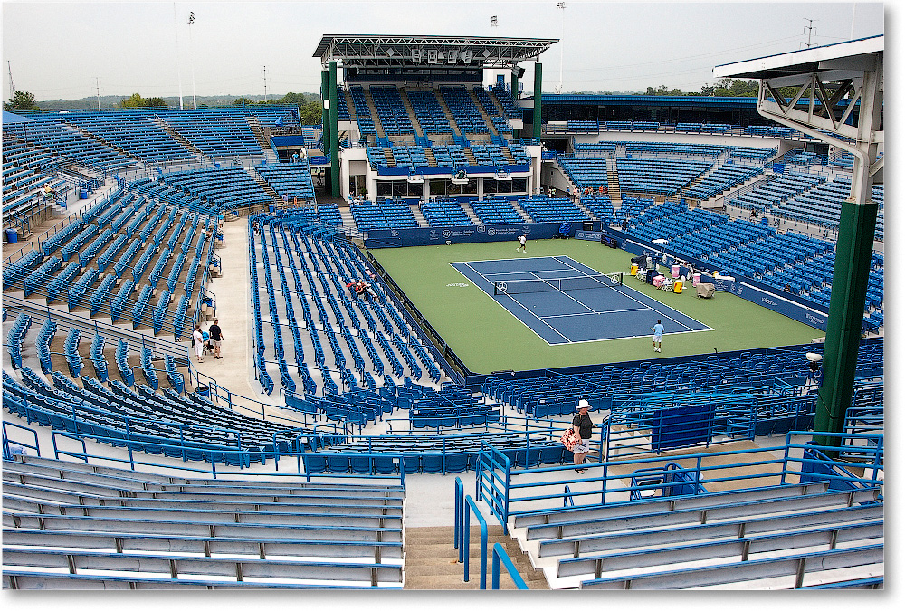 CenterCourt(Old)_Cincy2008_1D3A3224 copy