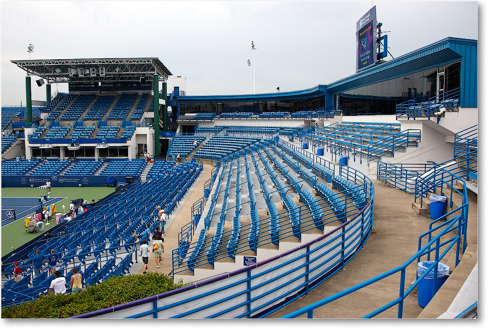 CenterCourt(Old)_Cincy2008_1D3A3229 copy