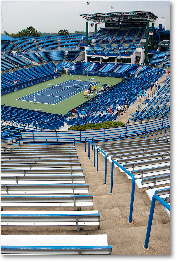 CenterCourt(Old)_Cincy2008_1D3A3233 copy