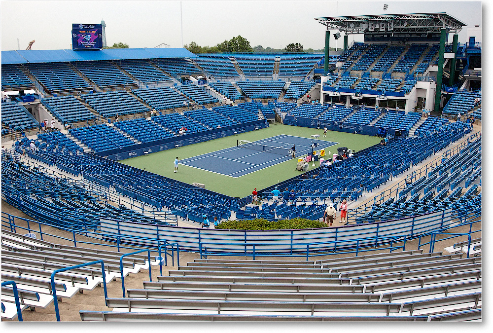 CenterCourt(Old)_Cincy2008_1D3A3234 copy