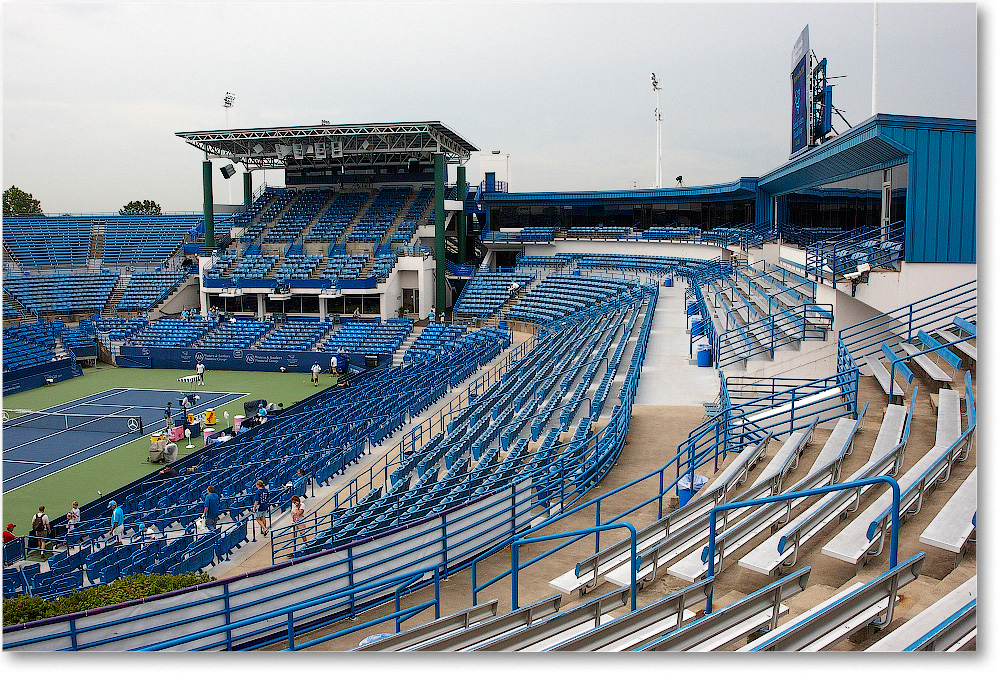 CenterCourt(Old)_Cincy2008_1D3A3236 copy