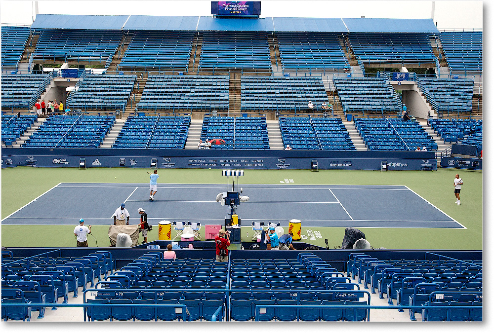 CenterCourt(Old)_Cincy2008_1D3A3239 copy