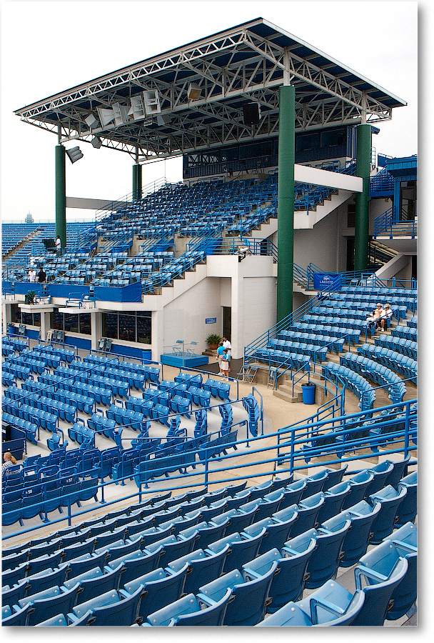 CenterCourt(Old)_Cincy2008_1D3A3240 copy