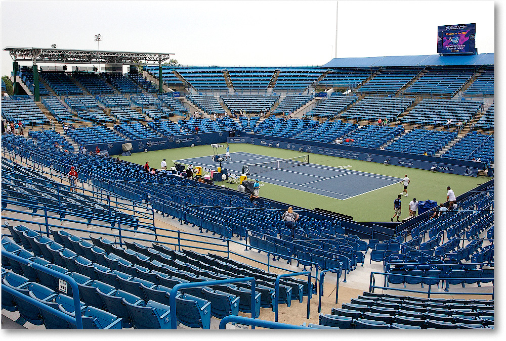 CenterCourt(Old)_Cincy2008_1D3A3242 copy