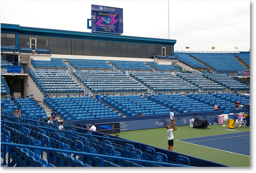 CenterCourt(Old)_Cincy2008_1D3A3244 copy