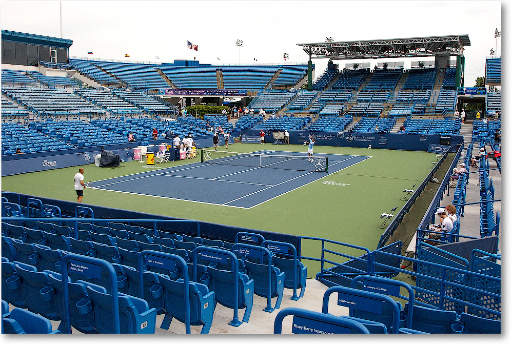 CenterCourt(Old)_Cincy2008_1D3A3245 copy