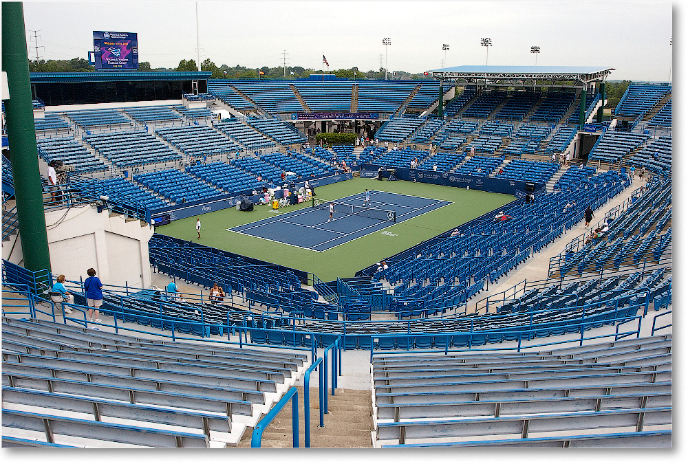 CenterCourt(Old)_Cincy2008_1D3A3249 copy
