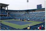 CenterCourt(Old)_Cincy2007_Y2F3176 copy