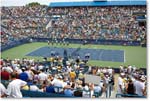 CenterCourt(Old)_Cincy2007_Y2F3365 copy
