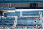 CenterCourt(Old)_Cincy2007_Y2F4167 copy