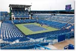 CenterCourt(Old)_Cincy2008_1D3A3217 copy
