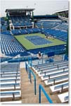 CenterCourt(Old)_Cincy2008_1D3A3223 copy