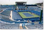 CenterCourt(Old)_Cincy2008_1D3A3224 copy