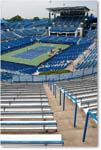 CenterCourt(Old)_Cincy2008_1D3A3233 copy