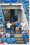 Ferrero_d_Nadal_QF_Cincy2006_Y2F9387 copy