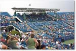 Ferrero_d_Nadal_QF_Cincy2006_Y2F9391 copy