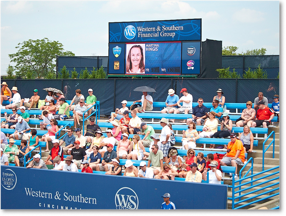 Court9-Cincy2013_IMG_2484 copy