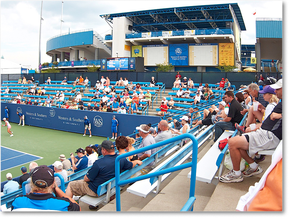 Court9-Cincy2013_IMG_2502 copy