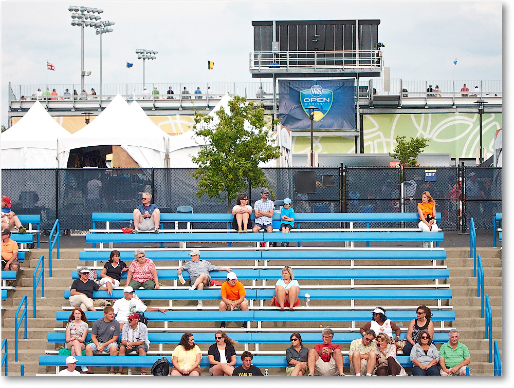 Court9-Cincy2013_IMG_2504 copy