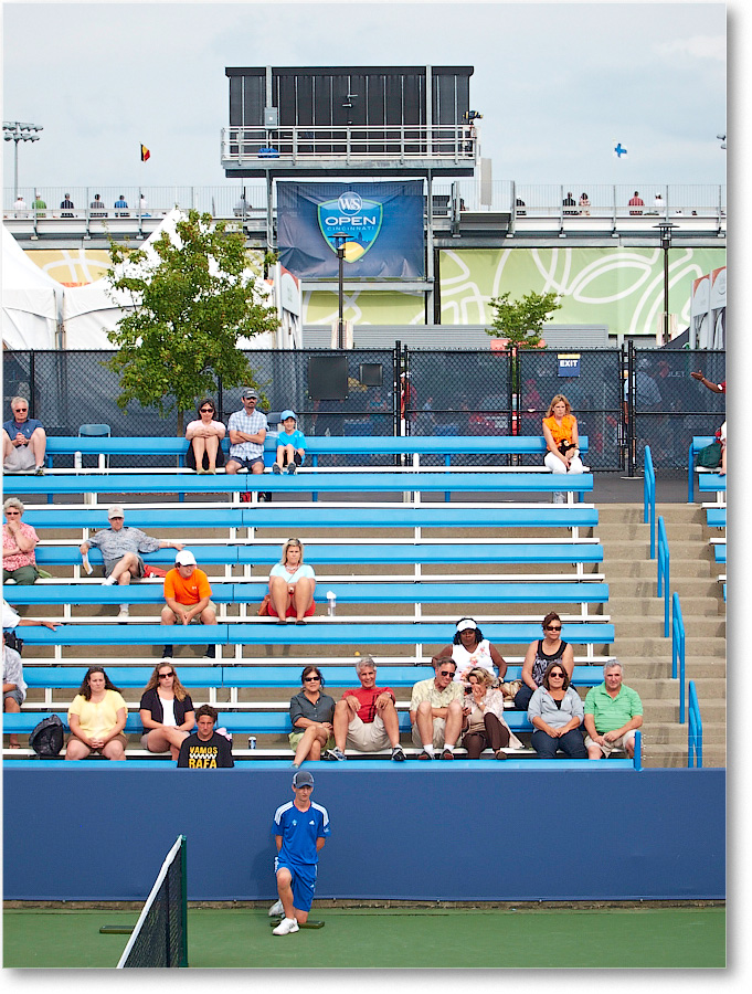 Court9-Cincy2013_IMG_2505 copy