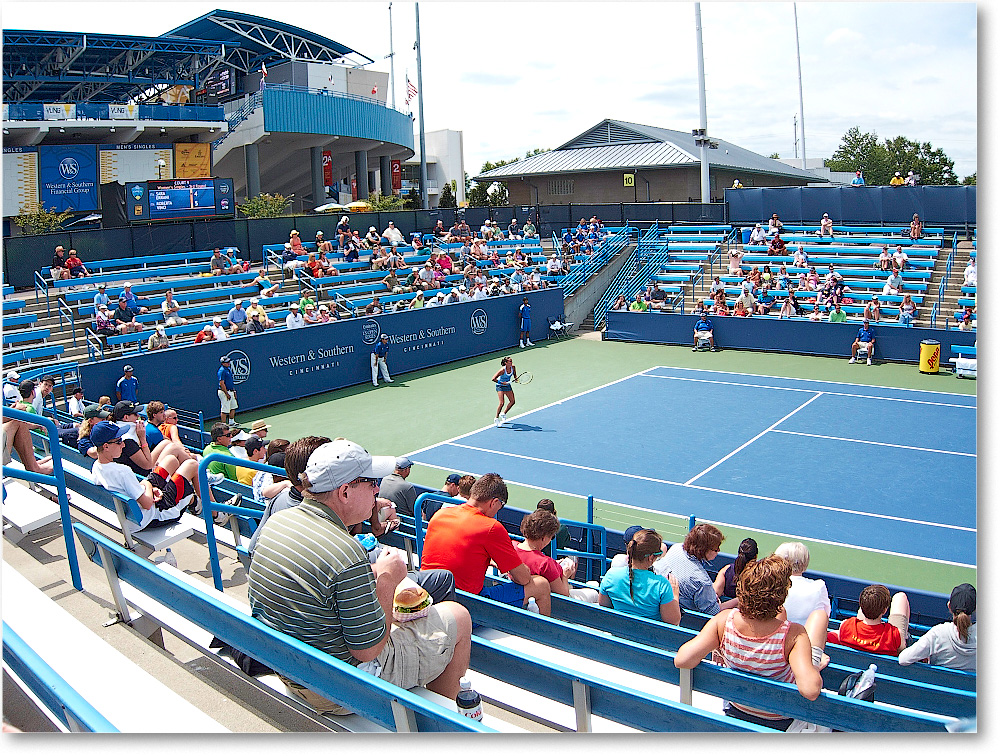 Court9-Cincy2013_IMG_2533 copy