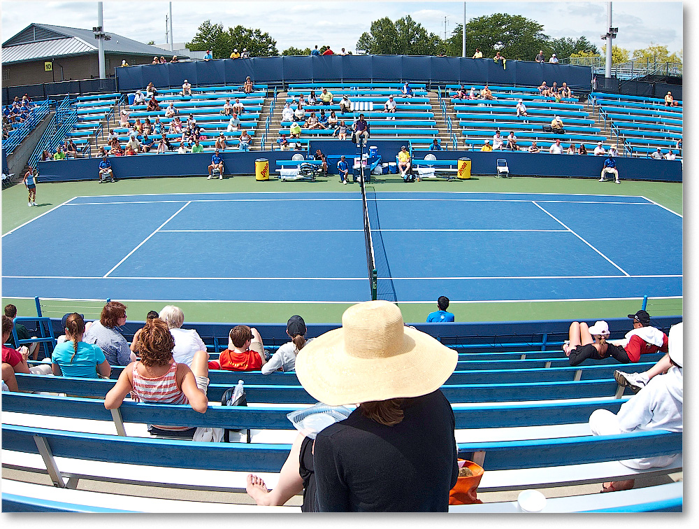 Court9-Cincy2013_IMG_2535 copy