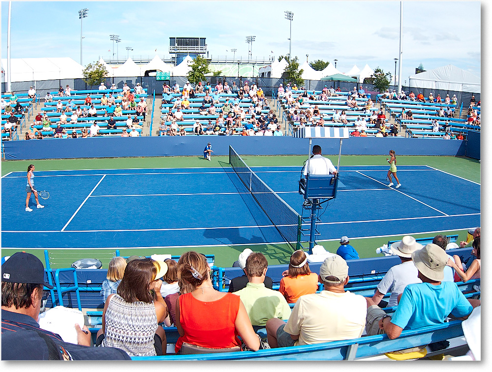 Court9-Cincy2013_IMG_2542 copy