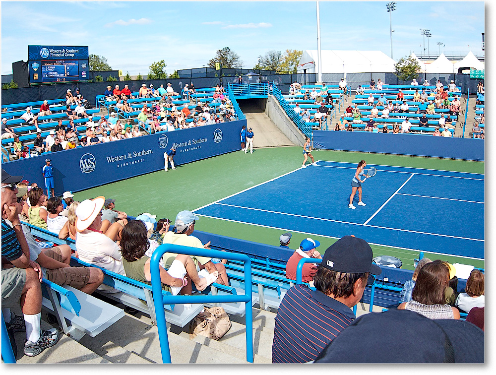 Court9-Cincy2013_IMG_2543 copy