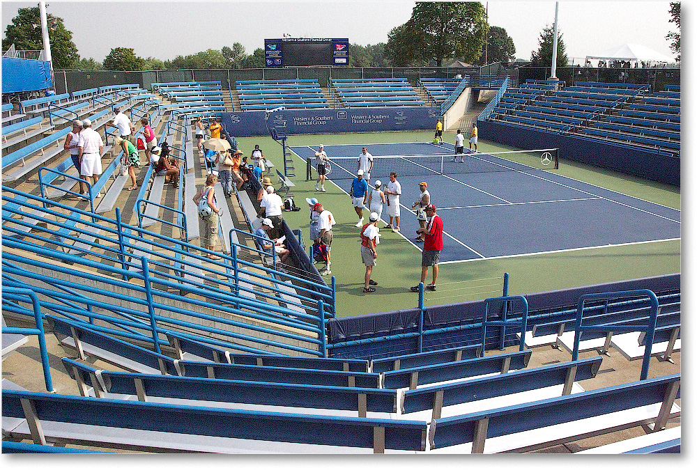 Court9_Cincy2006_Y2F8852 copy