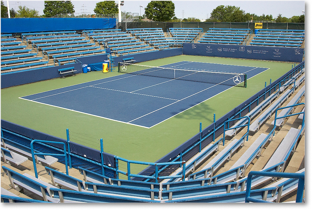 Court9_Cincy2007_Y2F3168 copy